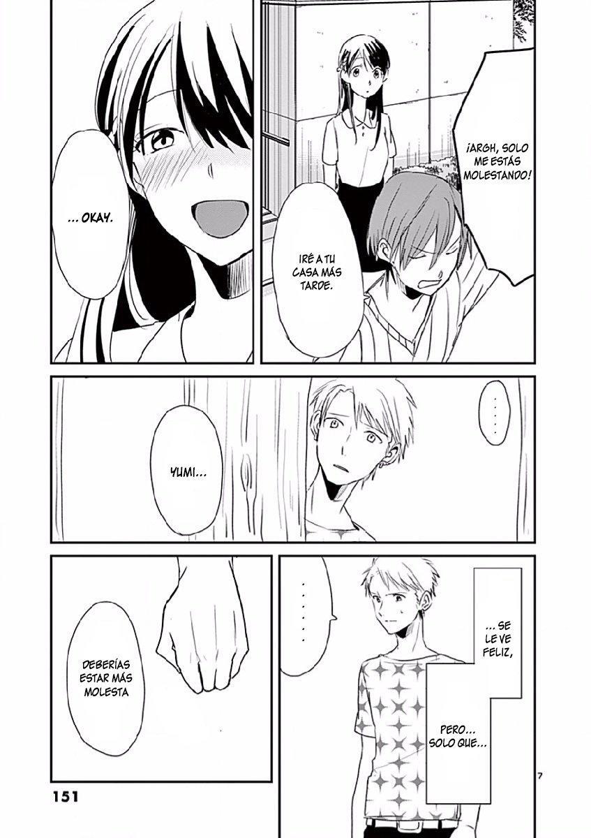 Capitulo 14 page 8