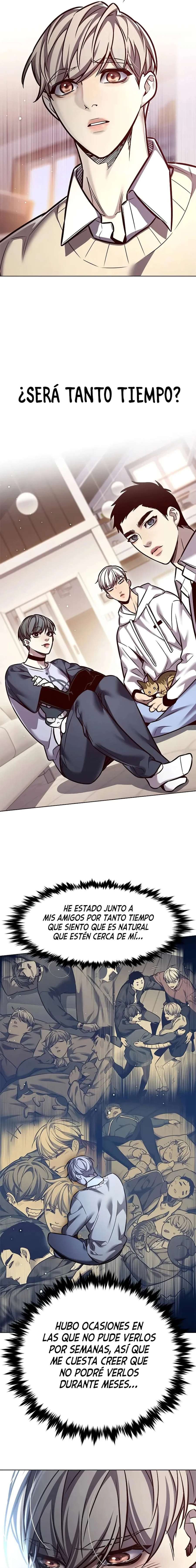 Capitulo 291 page 6