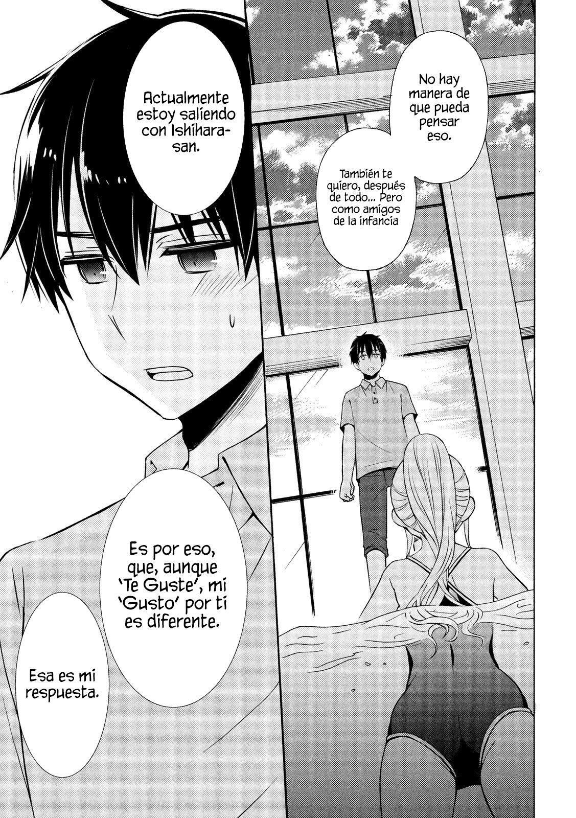 Capitulo 53 page 15