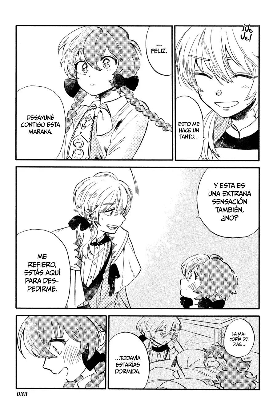 Capitulo 1 page 22