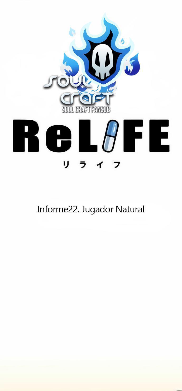 Capitulo 22 page 5