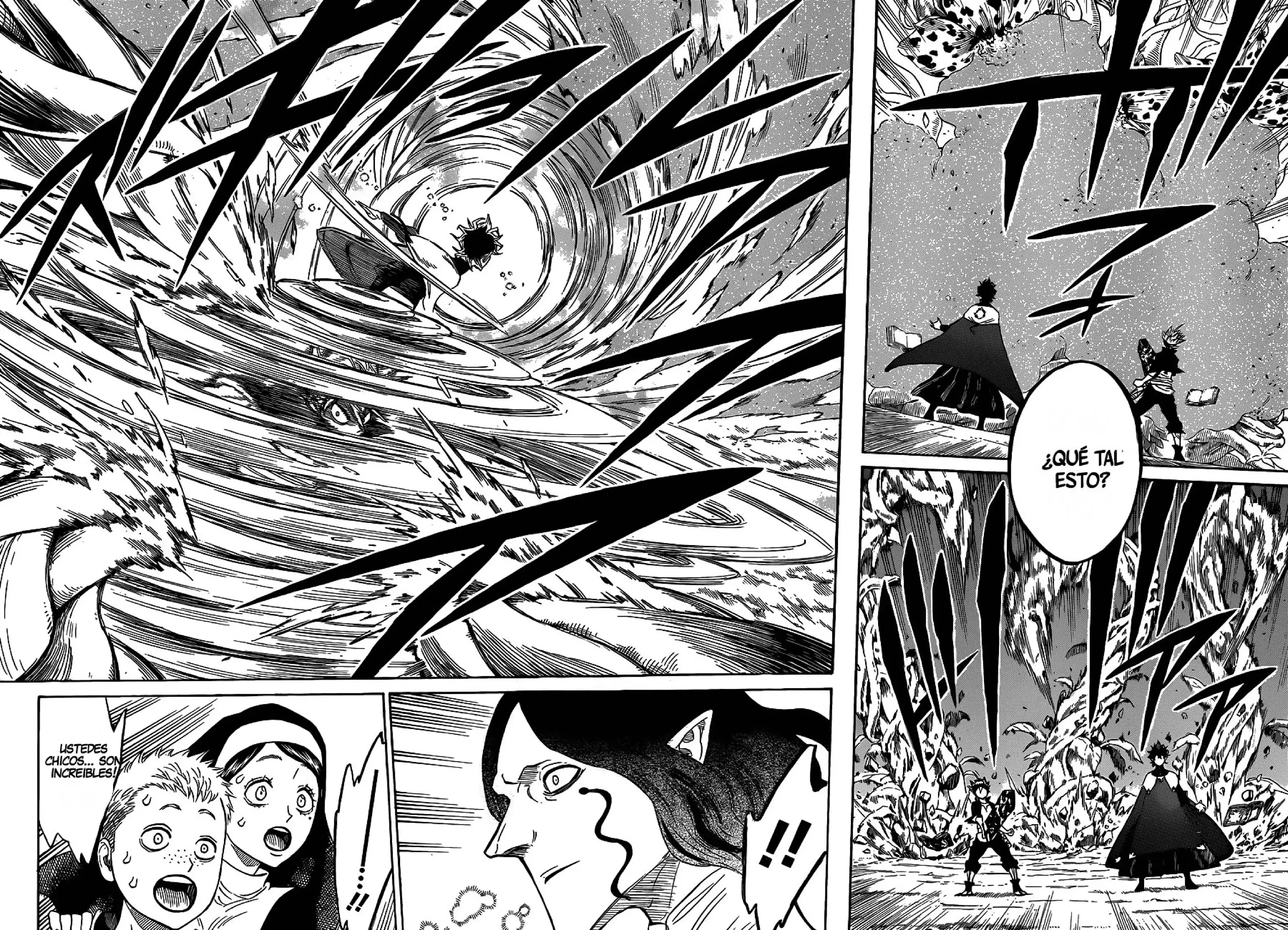 Capitulo 159 page 2