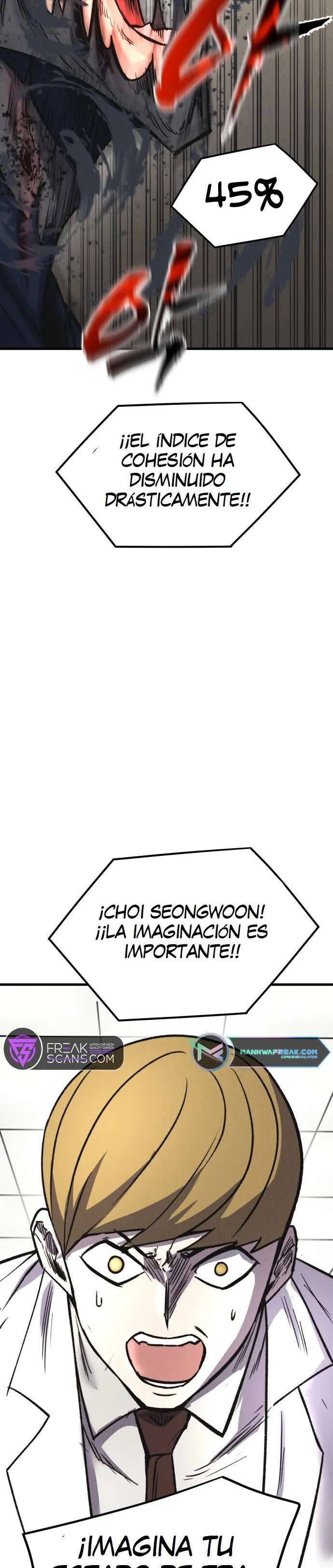 Capitulo 45 page 42