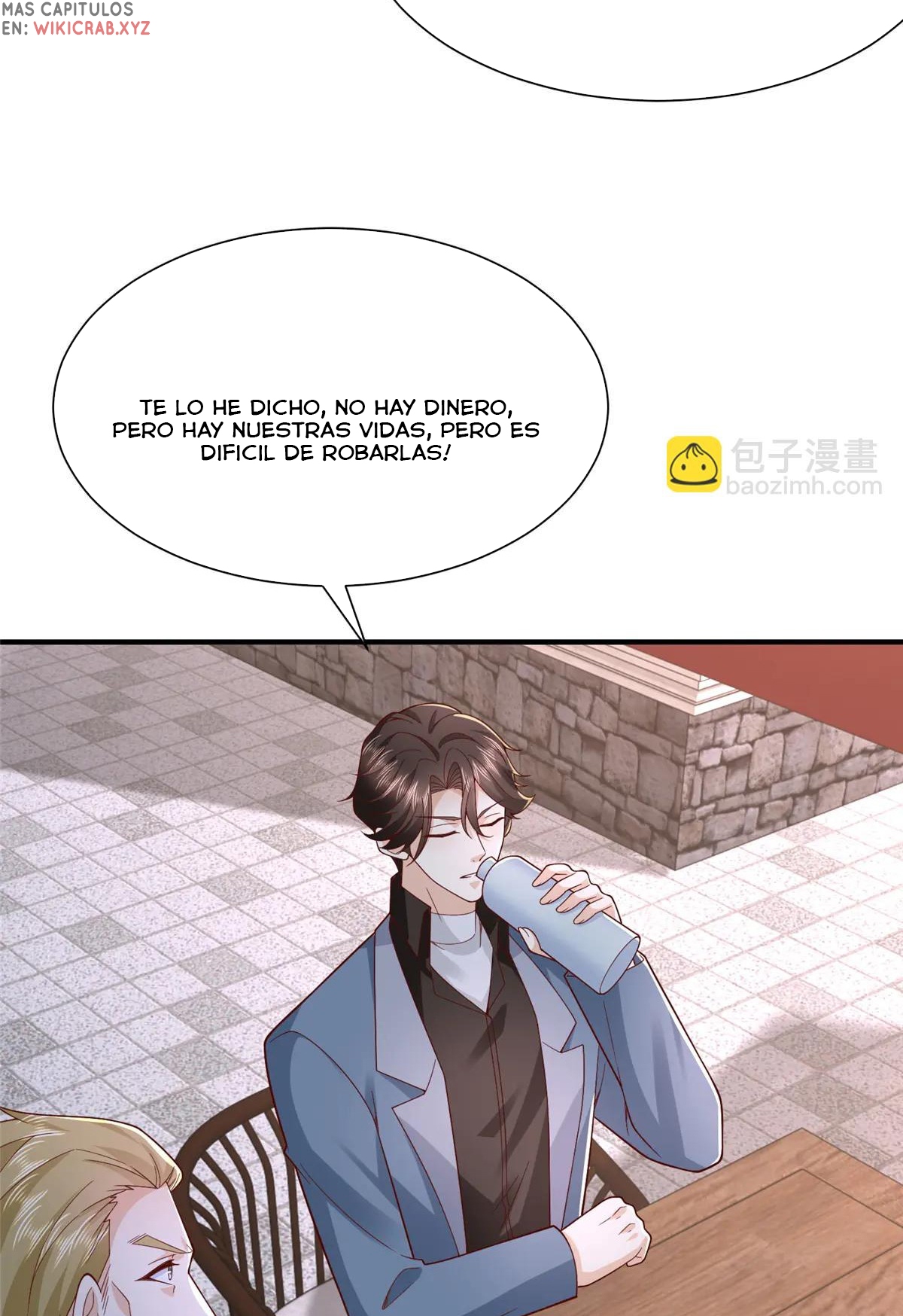 Capitulo 800 page 6