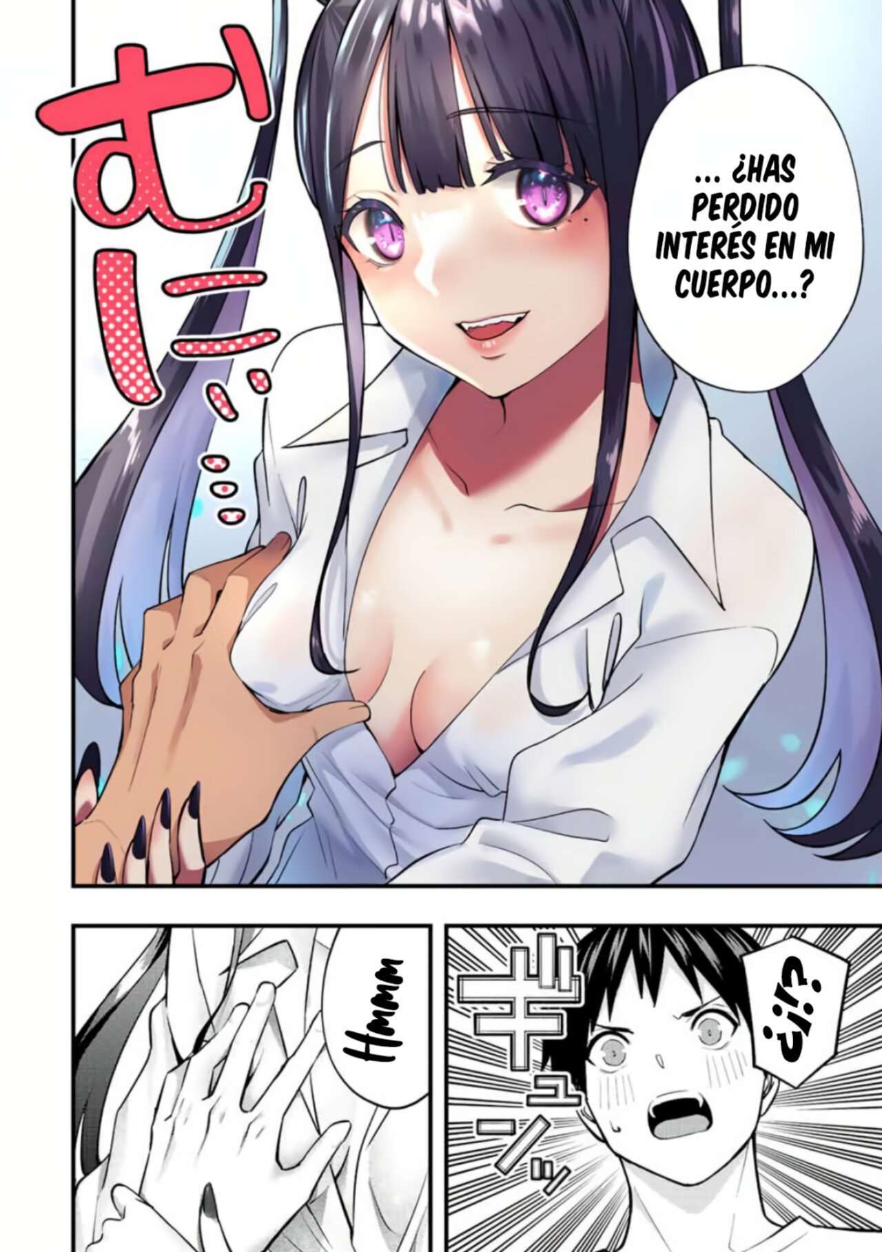 Capitulo 56 page 5