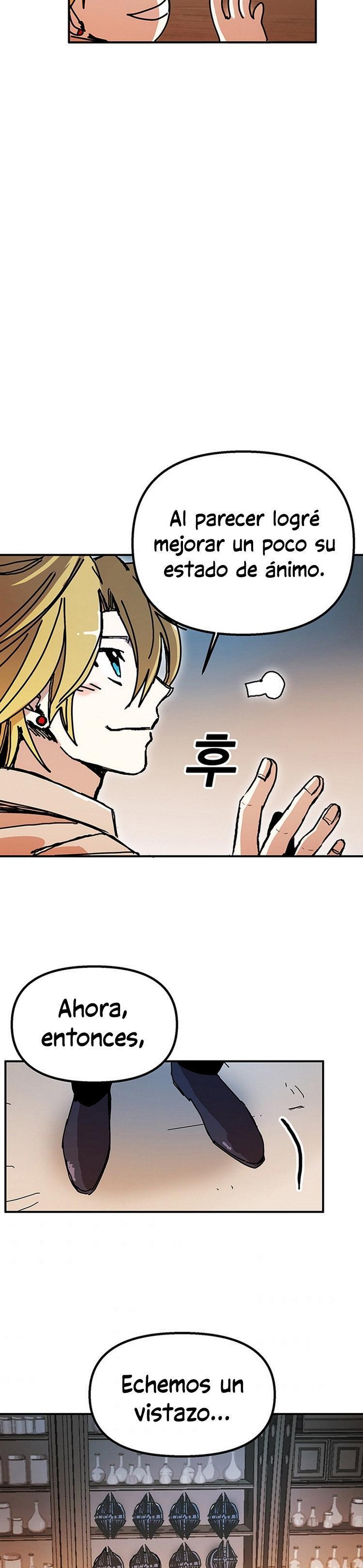 Capitulo 47 page 28