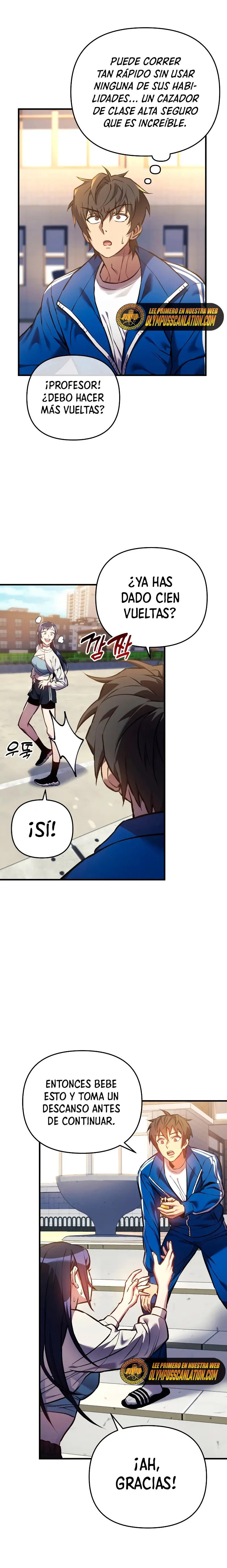 Capitulo 15 page 27