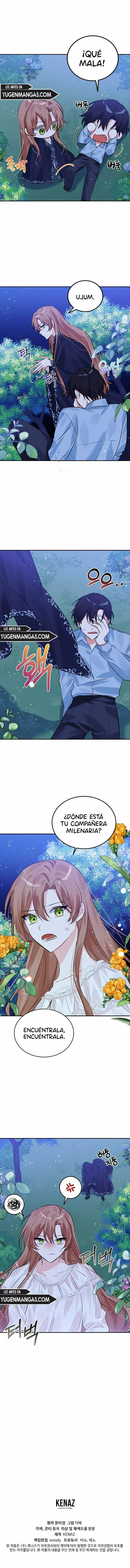 Capitulo 13 page 12
