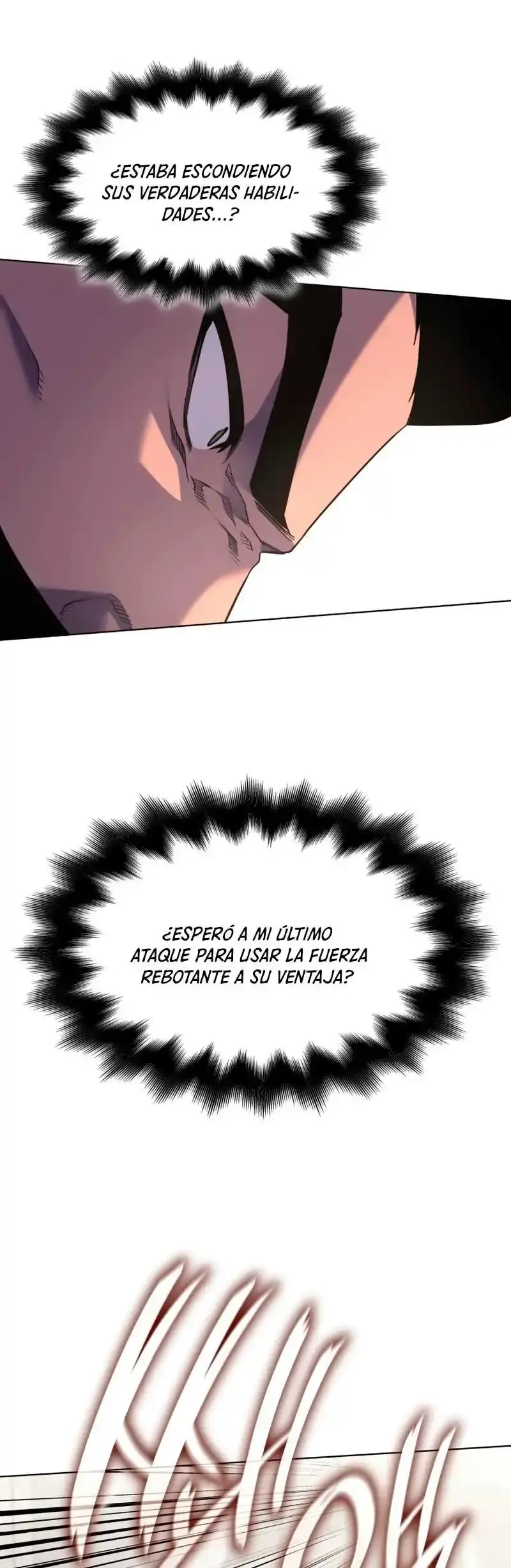 Capitulo 97 page 37