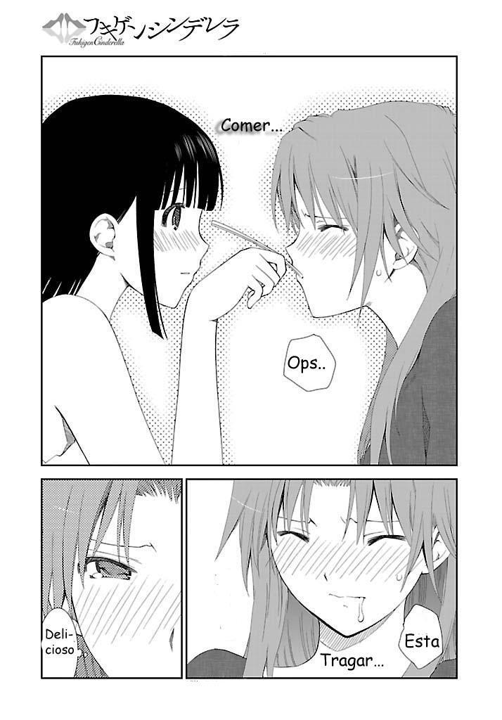 Capitulo 20 page 16