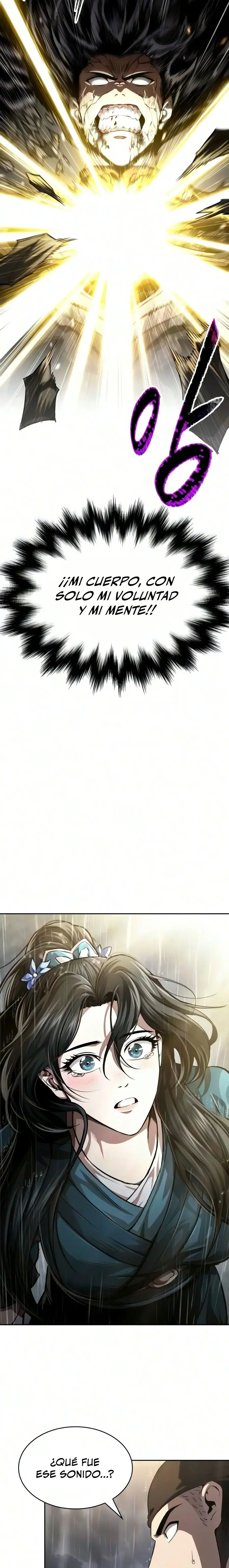 Capitulo 316 page 40