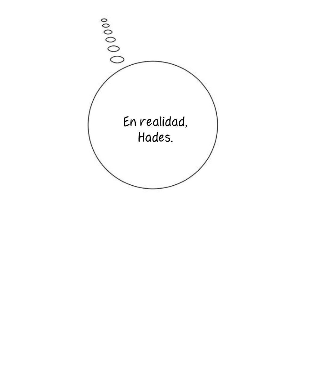 Capitulo 61 page 59