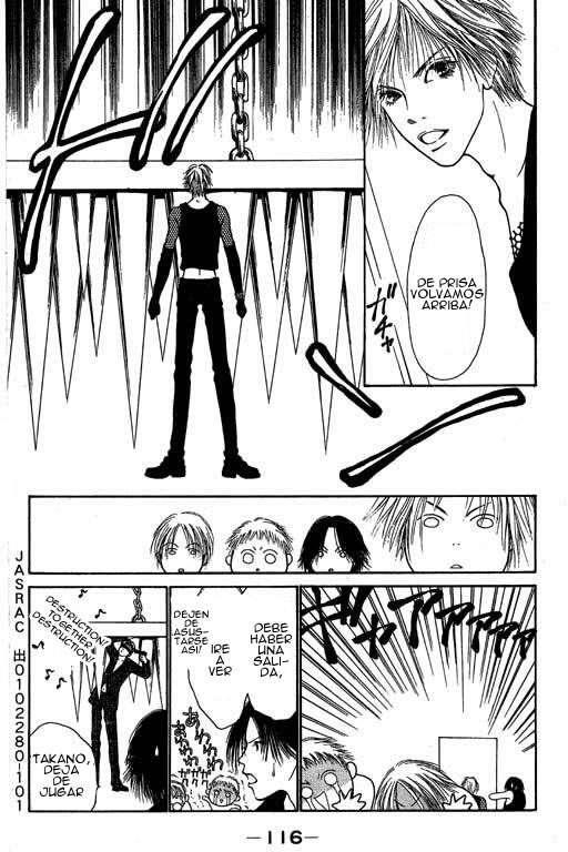 Capitulo 8 page 32