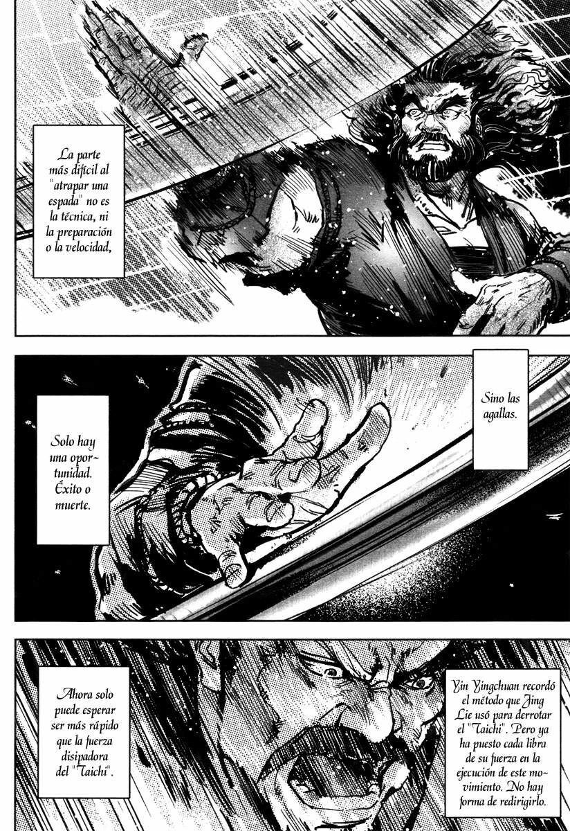 Capitulo 45 page 6
