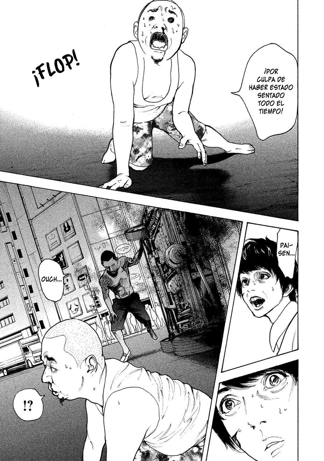 Capitulo 76 page 6