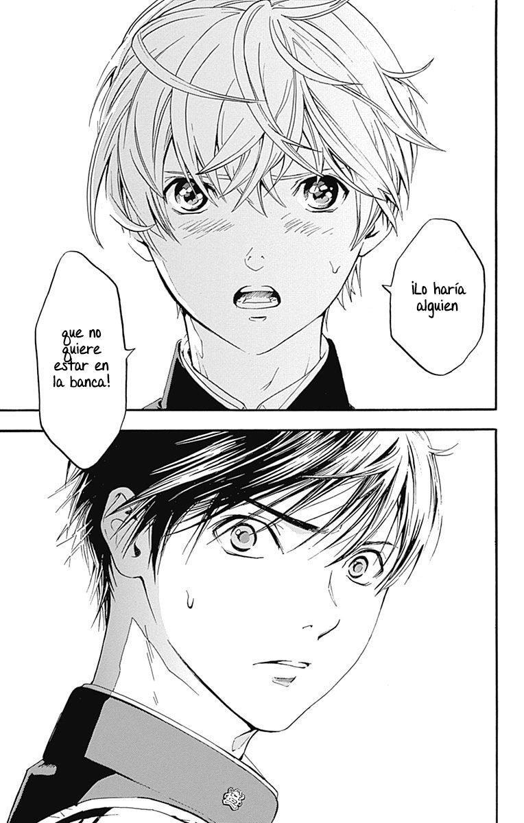 Capitulo 8 page 38