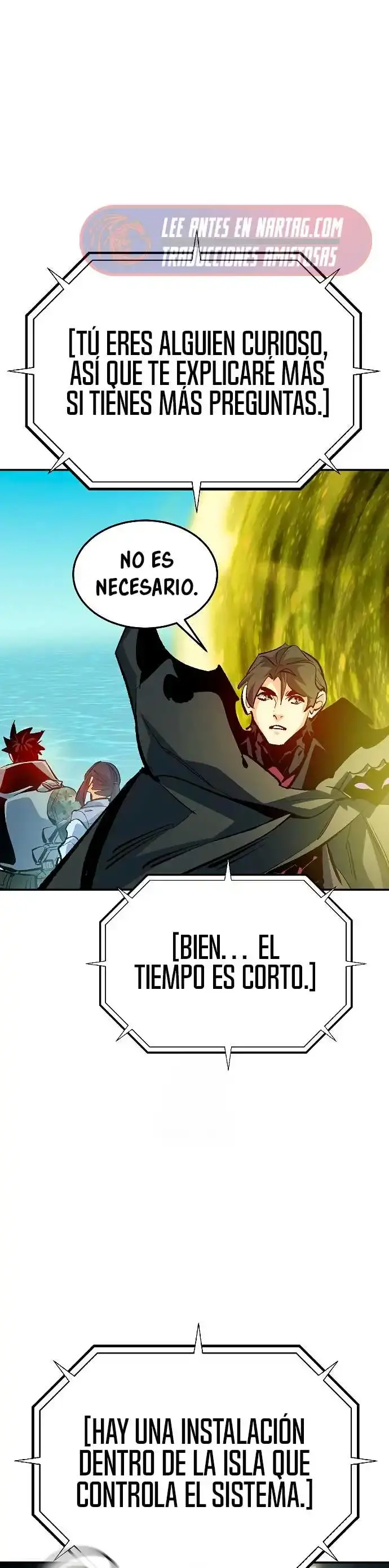 Capitulo 209 page 38