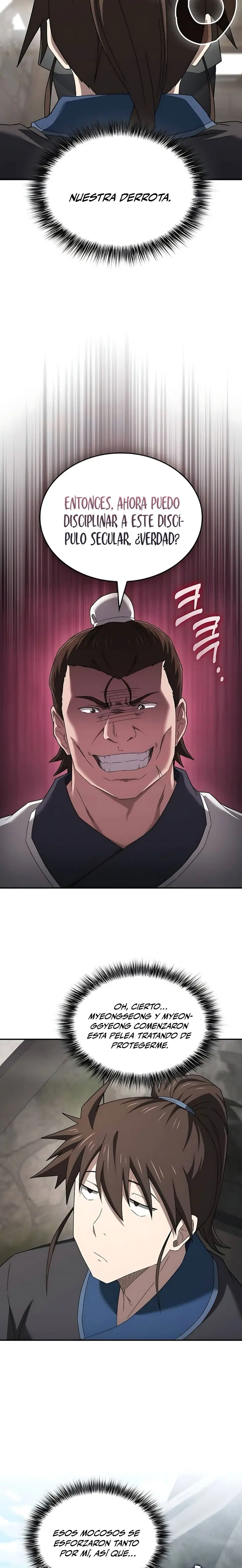 Capitulo 10 page 11