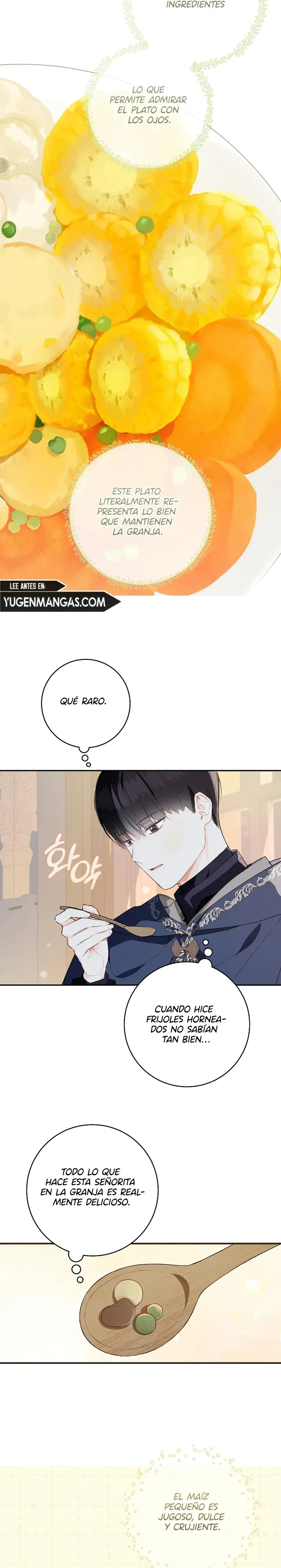 Capitulo 50 page 22