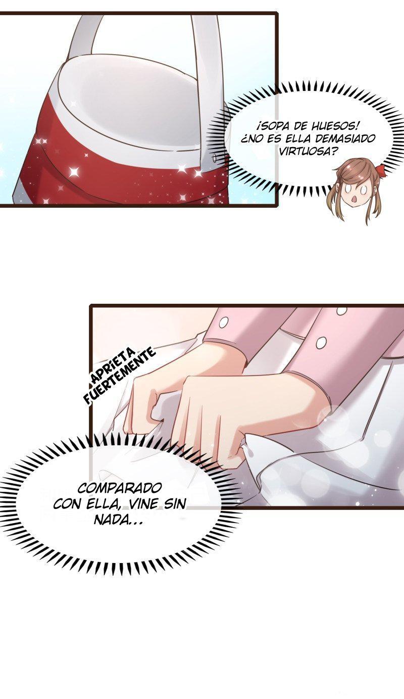 Capitulo 32 page 6