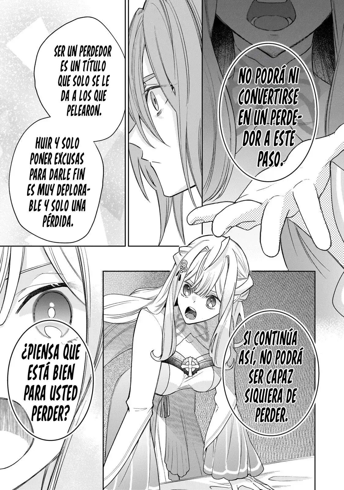 Capitulo 16 page 32