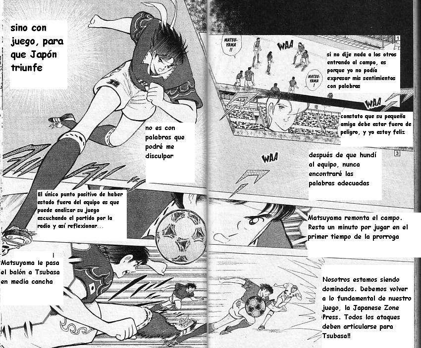 Capitulo 16 page 87