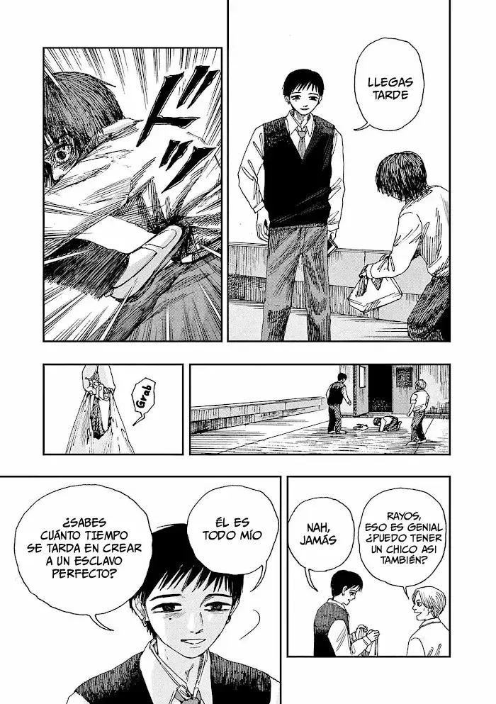 Capitulo 58 page 5