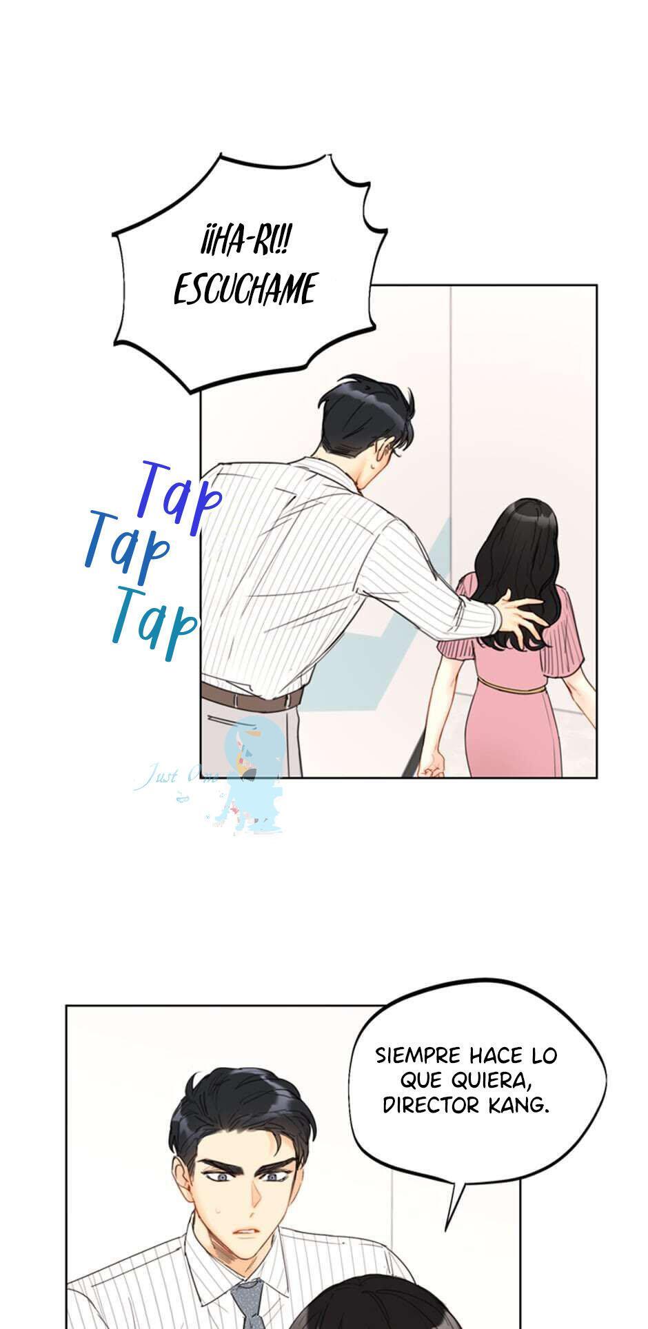 Capitulo 57 page 45