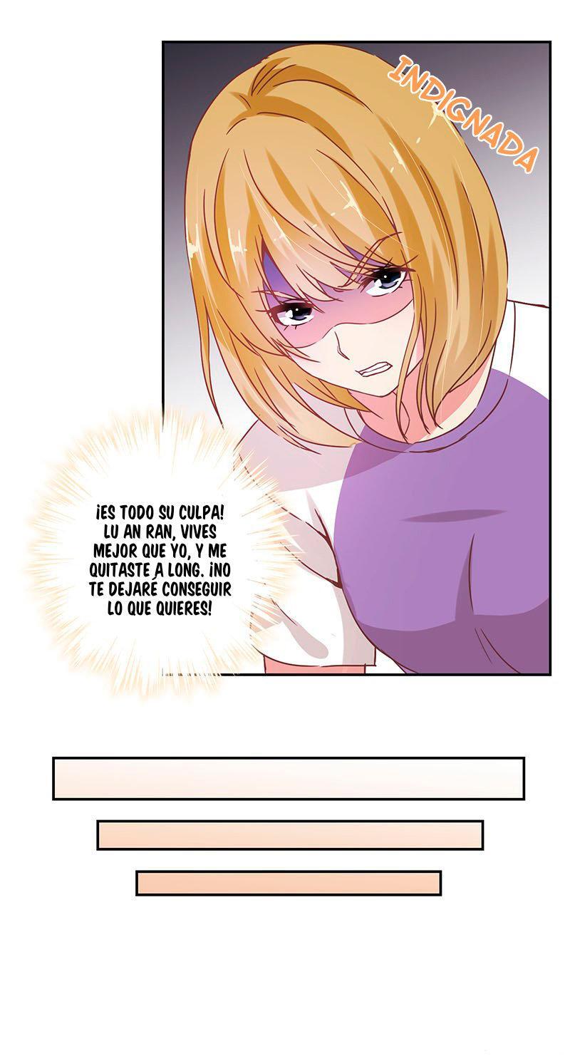 Capitulo 84 page 14