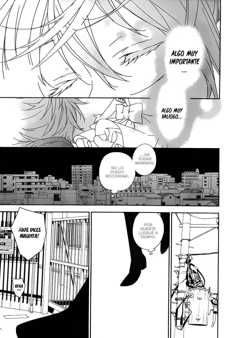 Capitulo 2 page 19