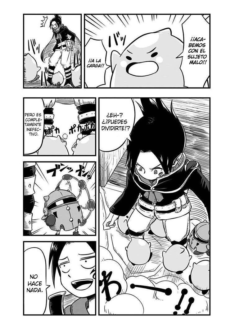 Capitulo 74 page 2