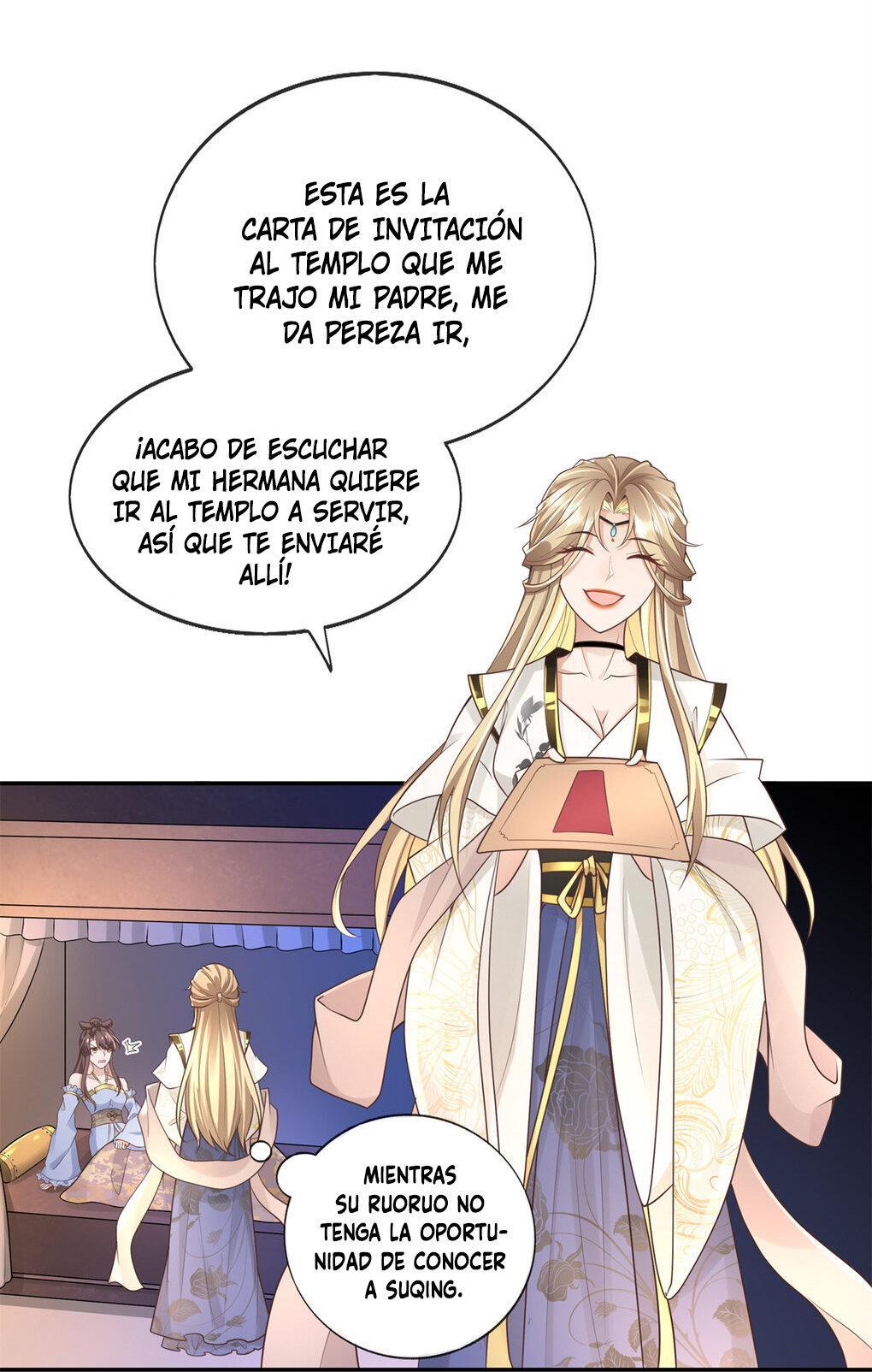 Capitulo 3 page 5