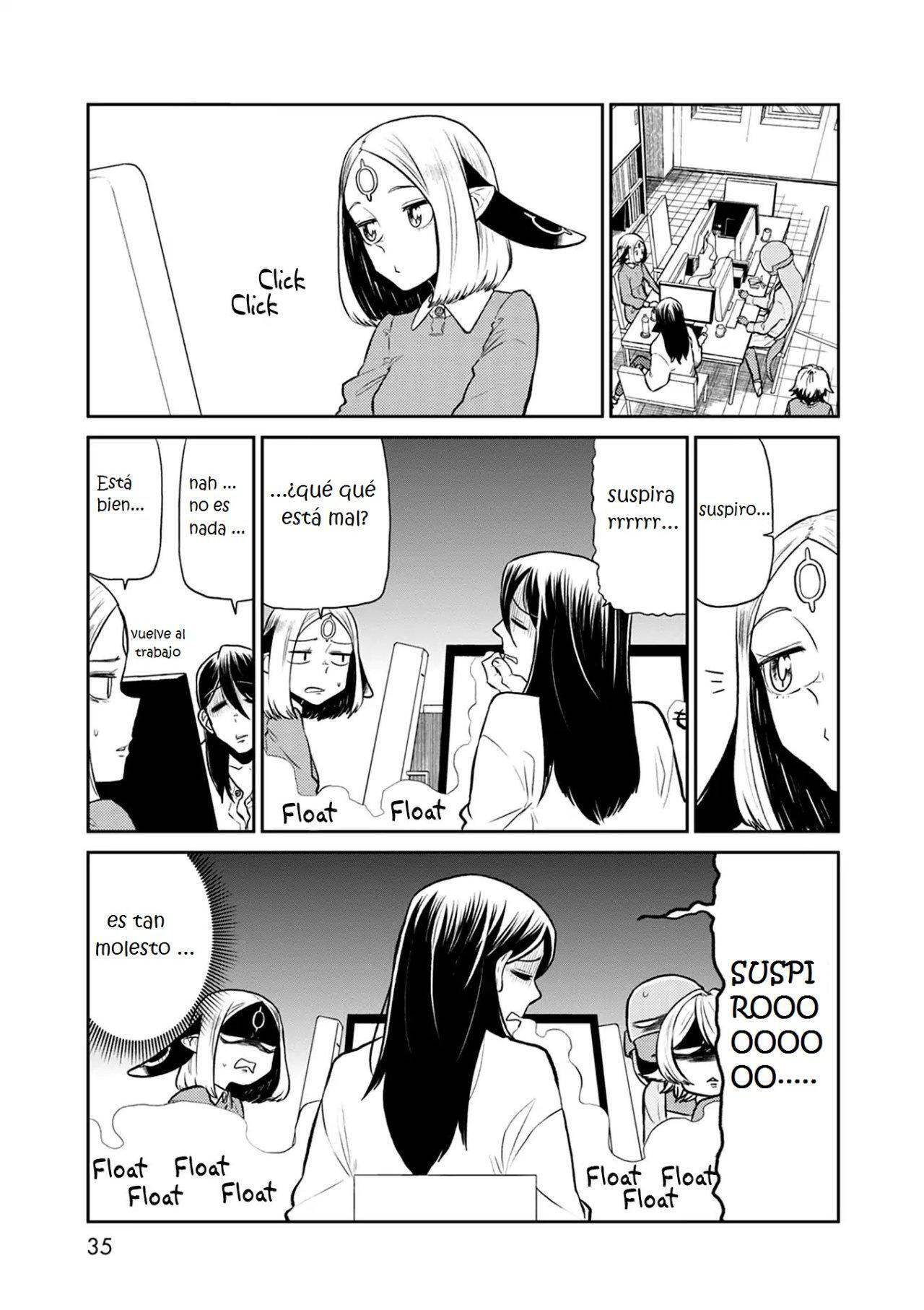 Capitulo 34 page 4