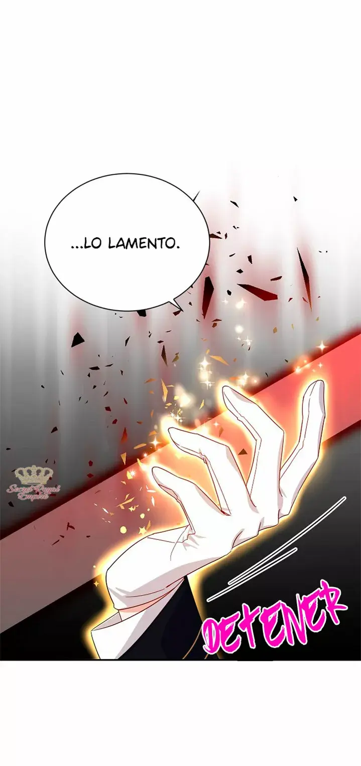 Capitulo 10.1 page 34