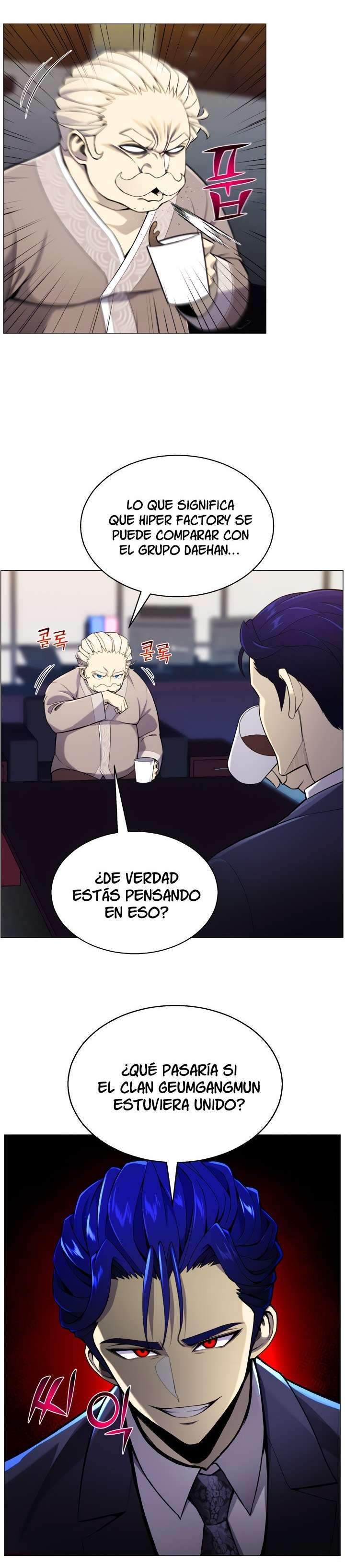 Capitulo 54 page 8