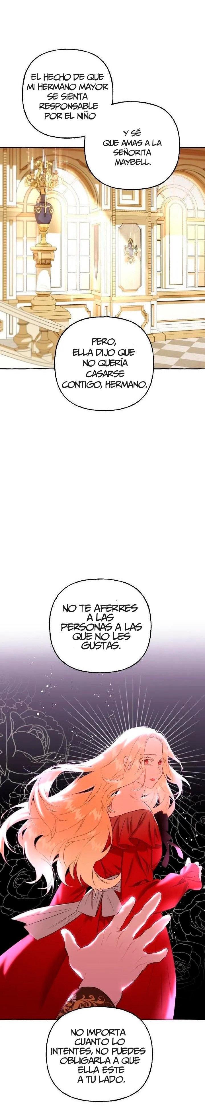 Capitulo 14 page 31