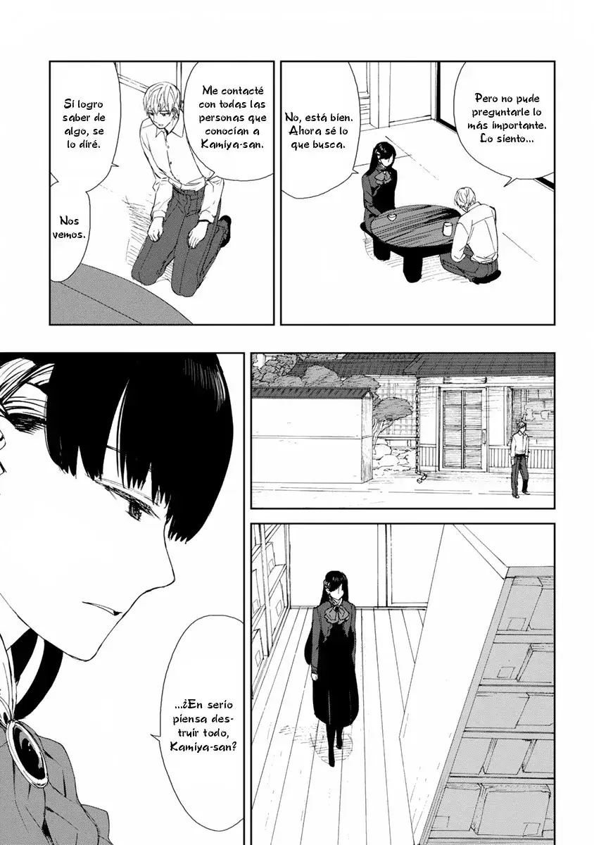 Capitulo 43 page 27