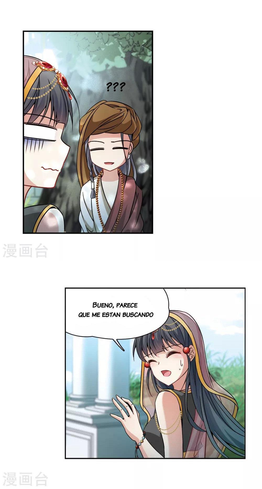 Capitulo 171 page 39