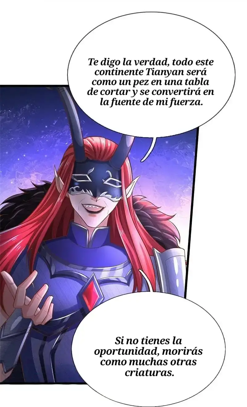 Capitulo 461 page 36