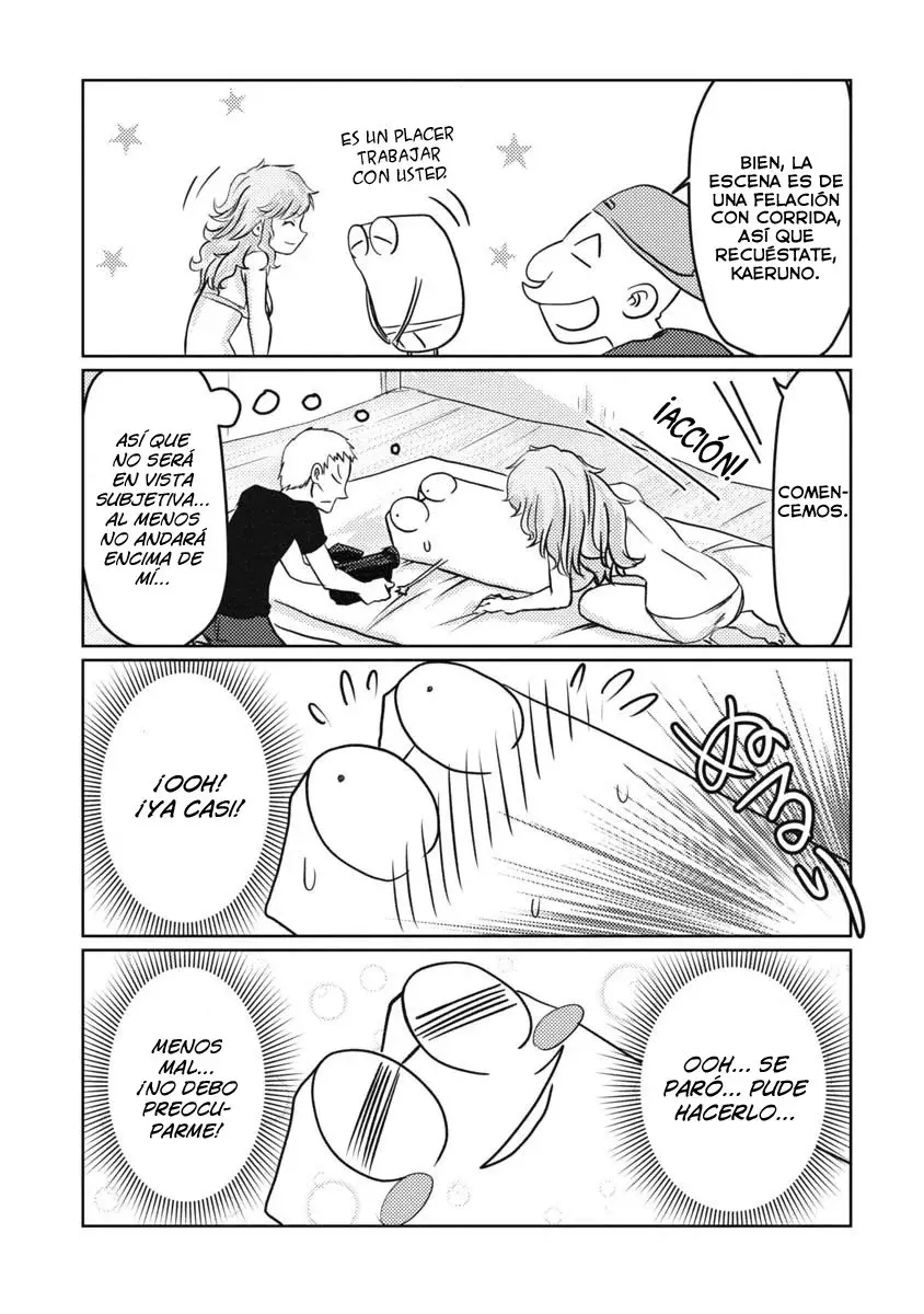 Capitulo 15 page 3