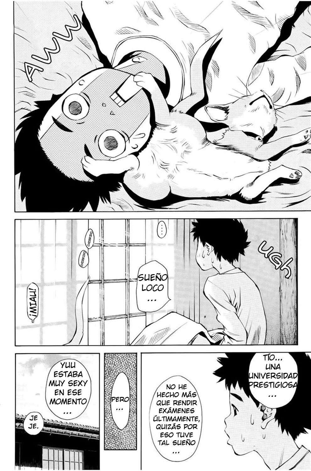 Capitulo 134 page 5