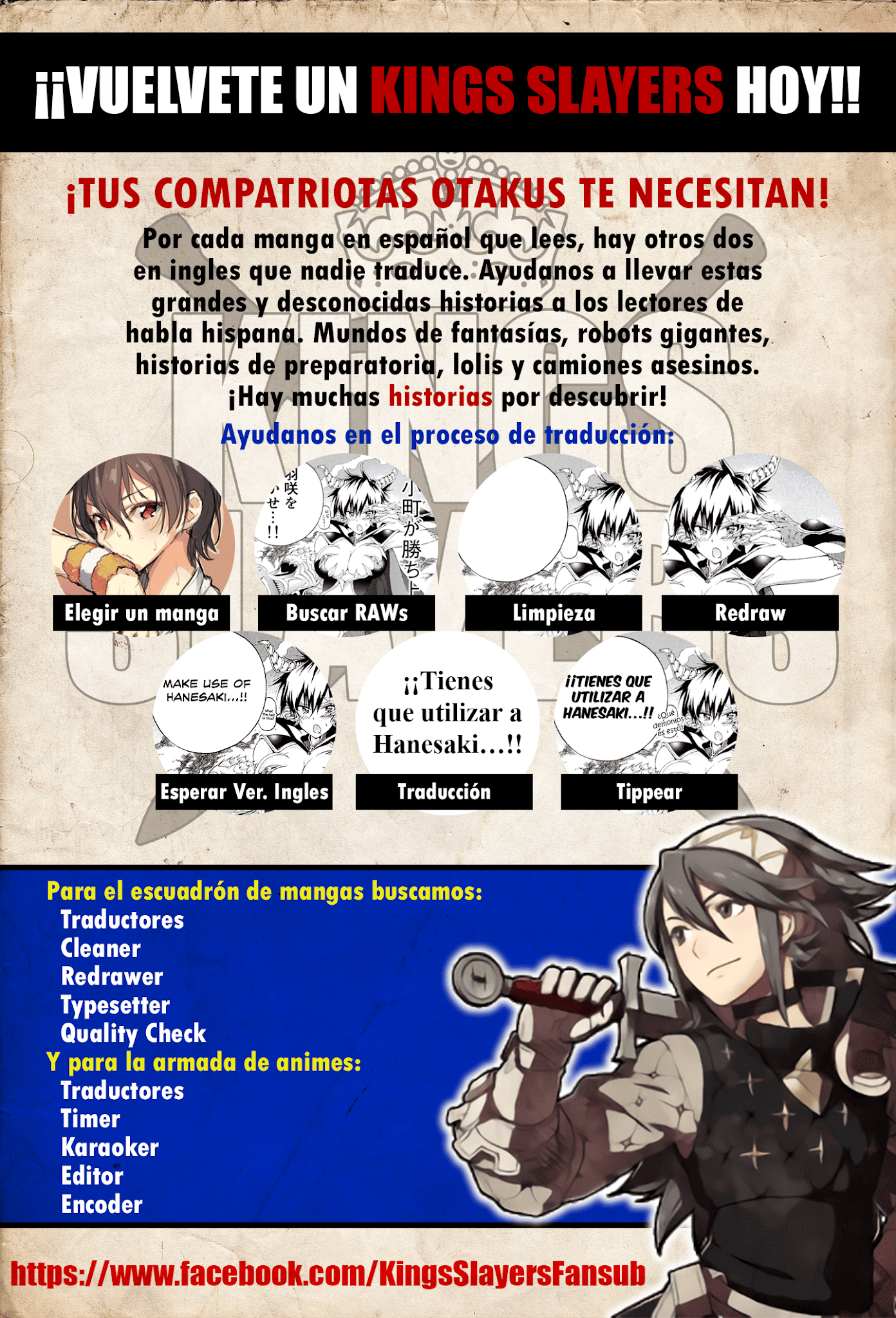 Capitulo 27 page 21