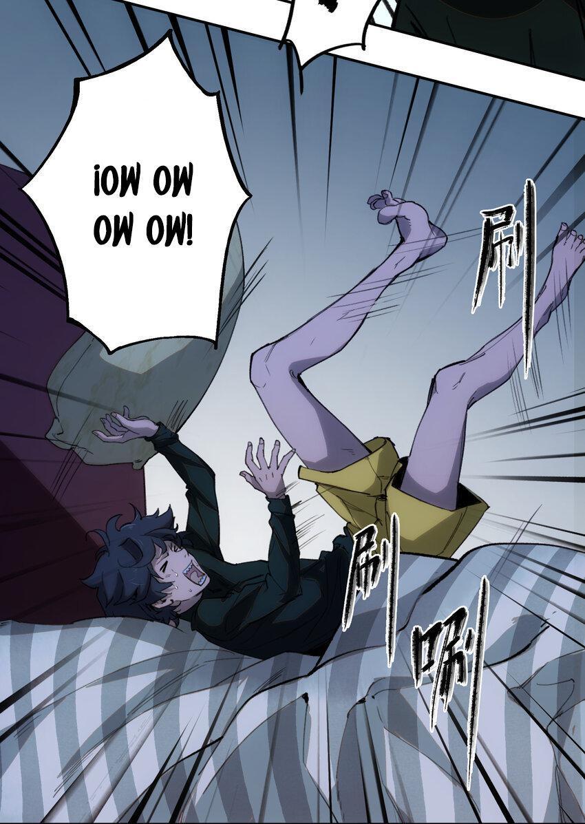 Capitulo 5 page 7