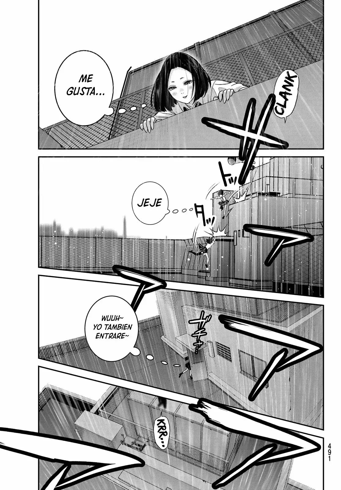 Capitulo 16 page 7