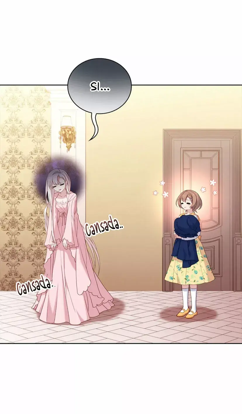 Capitulo 60 page 14