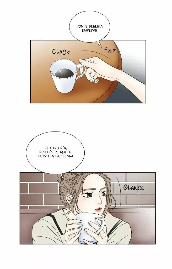 Capitulo 23 page 5