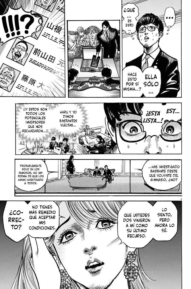 Capitulo 4 page 10