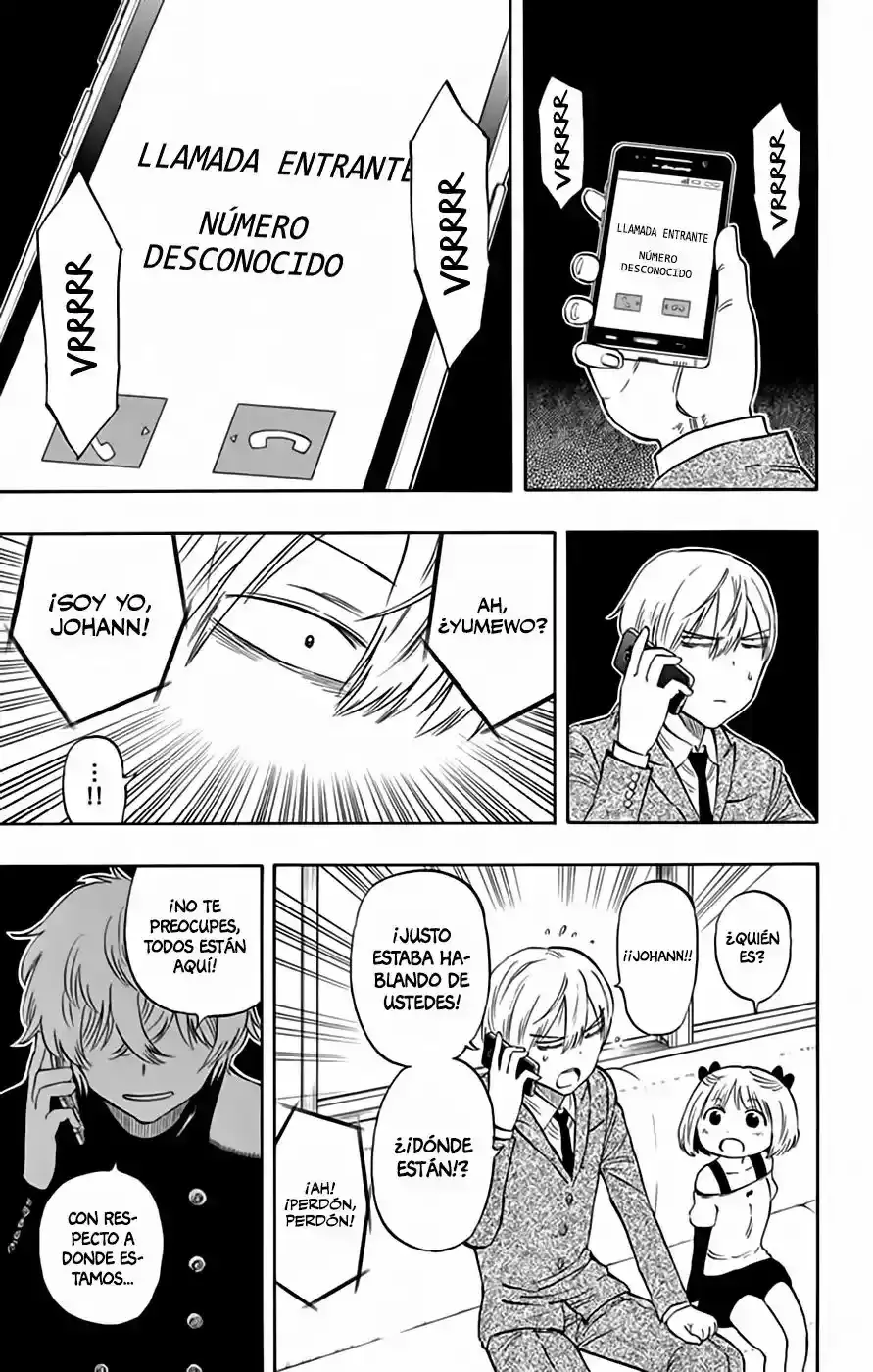 Capitulo 42 page 12