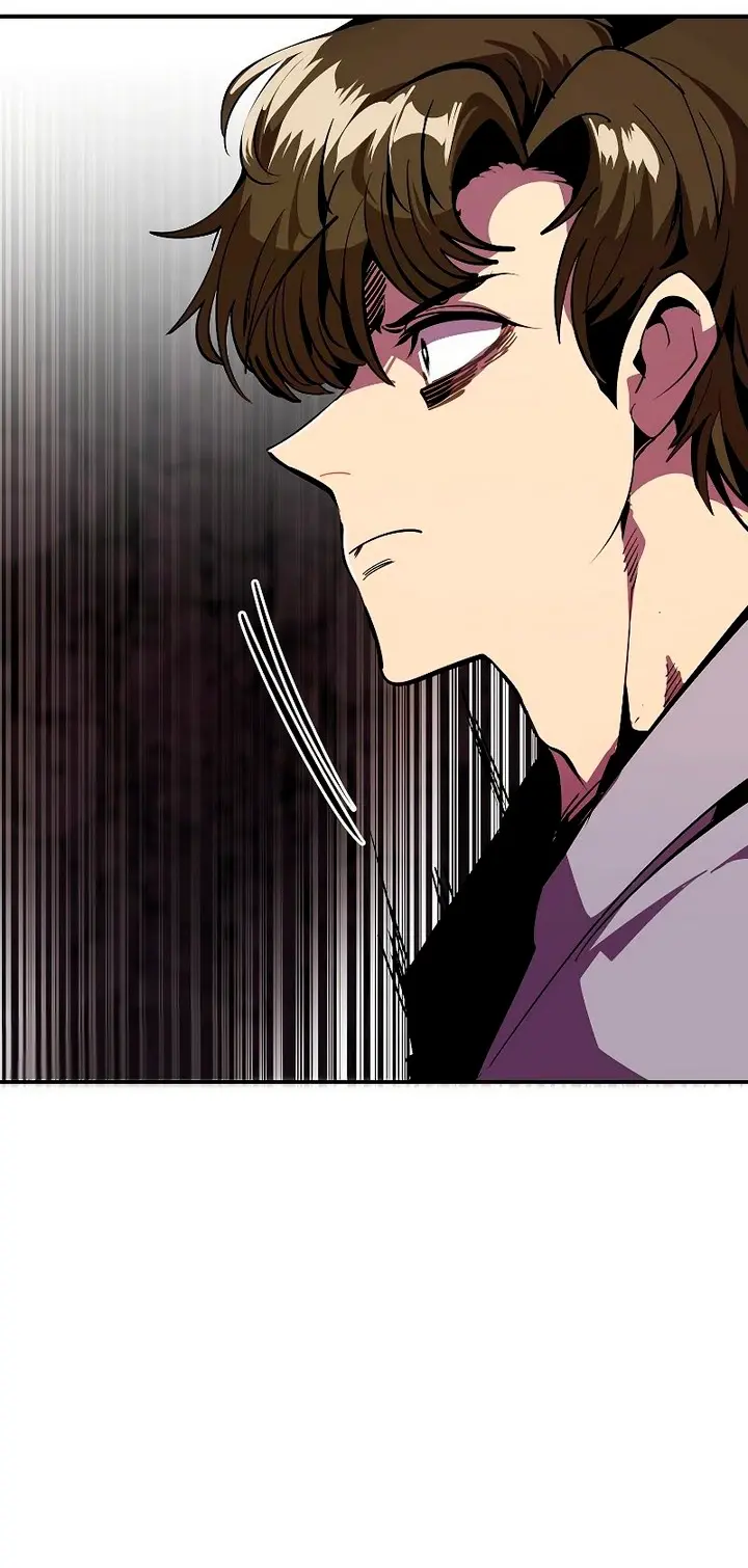 Capitulo 41 page 41