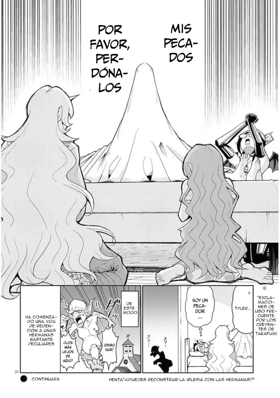 Capitulo 1 page 19